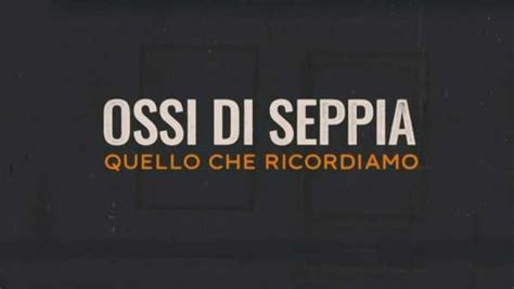 La Paya! Una Sinfonia di Spezie Arrostite che Si Scioglie in Bocca