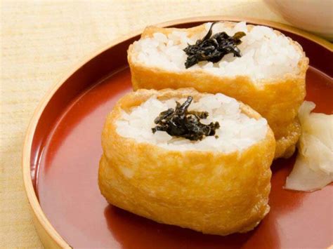  Tofu ripieno alla Huzhou: Un'esplosione di sapori delicati e consistenze avvolgenti?